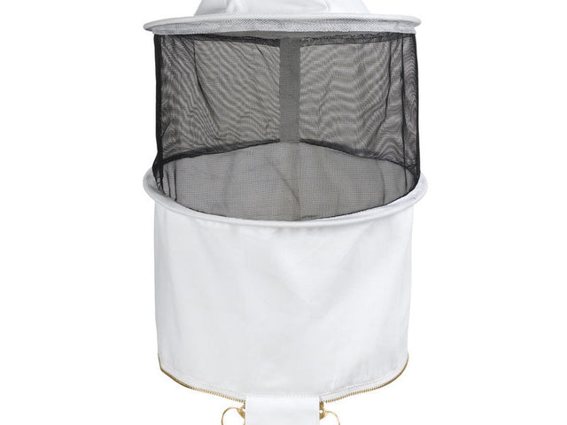 Protective Gears - Ozee beekeeping Supplies