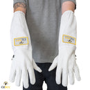 Beekeeping  Bee Goat Skin Protective  Gloves