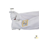 Beekeeping  Bee Goat Skin Protective  Gloves