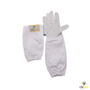 Beekeeping  Bee Goat Skin Protective  Gloves
