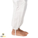 OZBEE Beekeeping Kids Suit Standard Cotton