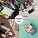 12PCS/Set Tools Manicure Pedicure Kit Stainless Steel Nail Grooming Clippers