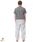 Beekeeper Bee Poly Cotton Beekeeping Pants/Trouser
