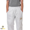 Beekeeper Bee Poly Cotton Beekeeping Pants/Trouser
