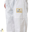 Beekeeper Bee Poly Cotton Beekeeping Pants/Trouser
