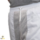 Beekeeping Bee Pants/Trouser 3 Layer Ultra-Cool Mesh Ventilated