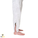 Beekeeper Bee Poly Cotton Beekeeping Pants/Trouser