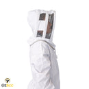 OZBEE Beekeeping Kids Suit Standard Cotton