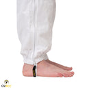 Beekeeper Bee Poly Cotton Beekeeping Pants/Trouser