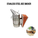 Beekeeping Starter Kit Tools for Beekeeper Kit 9PC