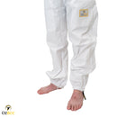 Beekeeper Bee Poly Cotton Beekeeping Pants/Trouser