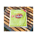HiveAlive Fondant Bee Feed | Ready-to-Use Fondant for Honey Bee Colonies