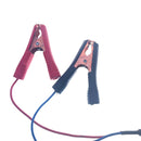 Varroa Cleaner Oxalic Acid Vaporizer Mite Control Killer Long Handle Hive Fumigation Bee Evaporator Imker Farm Tools Supplies