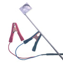 Varroa Cleaner Oxalic Acid Vaporizer Mite Control Killer Long Handle Hive Fumigation Bee Evaporator Imker Farm Tools Supplies