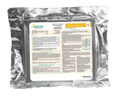Apivar Miticide Strips Varroa Treatment - Ozee beekeeping Supplies