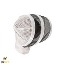 OZBEE Beekeeping Kids Suit 3 Mesh Layer Beekeeper Protective Gear - Ozee beekeeping Supplies