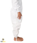 OZBEE Beekeeping Kids Suit Standard Cotton - Ozee beekeeping Supplies