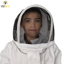 OZBEE Beekeeping Kids Suit Standard Cotton - Ozee beekeeping Supplies