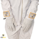 OZBEE Beekeeping Kids Suit Standard Cotton - Ozee beekeeping Supplies