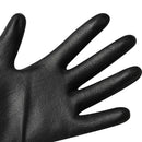 Work Gloves PU Coated General Purpose Hand Protection Garden Mechanic 120PCS - Ozee beekeeping Supplies