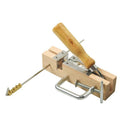 Bee Hive Frame Wire Tool Set - Ozee beekeeping Supplies