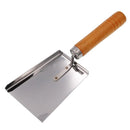 Beehive Shovel Honeycomb Scraper - Ozee beekeeping Supplies