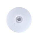 Beehive Top Feeder Roud Bowl Beekeeping Pail Rapid Bee Feeder, 2L - Ozee beekeeping Supplies