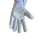 Beekeeping Bee Goat Skin Protective Gloves - Ozee beekeeping Supplies