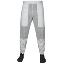 Beekeeping Bee Jacket 3 Layer Mesh Hoodie Jacket & Trouser Protective Equipment - Ozee beekeeping Supplies