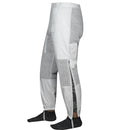 Beekeeping Bee Jacket 3 Layer Mesh Hoodie Jacket & Trouser Protective Equipment - Ozee beekeeping Supplies