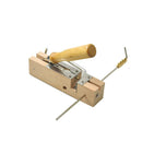 Beekeeping Beehive Frame Eyelets Inserting Machine For Beekeepers - Ozee beekeeping Supplies