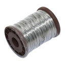 Beekeeping Hive Frame Wiring Pack, Wiring Jig, Copper Roller & Eyelets Wire Tensioner Wire Embedder - Ozee beekeeping Supplies