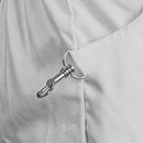 Beekeeping Starter Kit For Beekeepers With OZ Bee Semi Ventilated Hoodie Style Suit Protective Gear - Ozee beekeeping Supplies