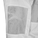 Beekeeping Starter Kit For Beekeepers With OZ Bee Semi Ventilated Round Head Suit Protective Gear - Ozee beekeeping Supplies