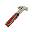 Beekeeping tools Beehive repair Awl shape Tool pliers Wooden handle with Stainless Steel - Ozee beekeeping Supplies