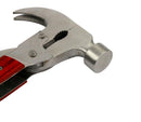 Beekeeping tools Beehive repair Awl shape Tool pliers Wooden handle with Stainless Steel - Ozee beekeeping Supplies