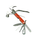 Beekeeping tools Beehive repair Awl shape Tool pliers Wooden handle with Stainless Steel - Ozee beekeeping Supplies