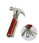 Beekeeping tools Beehive repair Awl shape Tool pliers Wooden handle with Stainless Steel - Ozee beekeeping Supplies