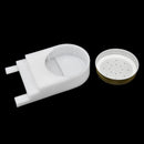 Entrance Bee Feeder Dispenser & Beehive Entry DIsc. - Ozee beekeeping Supplies
