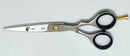 Ovial Smart - Professional Barber Stainless Steel Scissor 6" - Ozee beekeeping Supplies