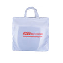 OZBEE Beekeeping Suit 3 Layer Mesh Ultra Cool Ventilated Hoodie Veil Beekeeping Protective Gear - Ozee beekeeping Supplies