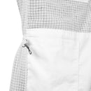 OZBEE Beekeeping Suit Premium 3 Layer Mesh Ultra Cool Ventilated Hoodie Veil Beekeeping Protective Gear - Ozee beekeeping Supplies