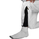OZBEE Beekeeping Suit Semi Ventilated Cotton - Ozee beekeeping Supplies