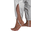 OZBEE Beekeeping Suit Standard Cotton With Round Head Veil - Ozee beekeeping Supplies