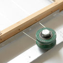 Beehive Frame Wiring Jig Bench Assemble Tool – Easy-Operation Wiring Board for Langstroth & Dadant Frames