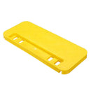 Uncapping Bench Beekeeping Honey Comb Frame Support