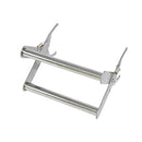Stainless Steel Beehive Frame Grip Holder, Lifter, Gripper, Bee Hive Capture Grip - Ozee beekeeping Supplies