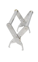Stainless Steel Beehive Frame Grip Holder, Lifter, Gripper, Bee Hive Capture Grip - Ozee beekeeping Supplies