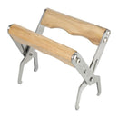 Wooden Bee Hive Frame Holder Grip Tool For Beekeeper Equipment - Ozee beekeeping Supplies